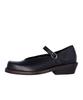 Sapatos clássicos
