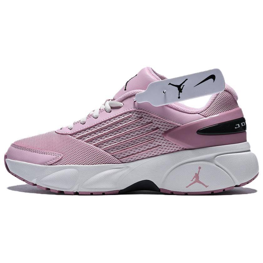 (WMNS) Air Jordan Trunner Flow Iced Carmine Women s IQ0701-600 EU 36.5