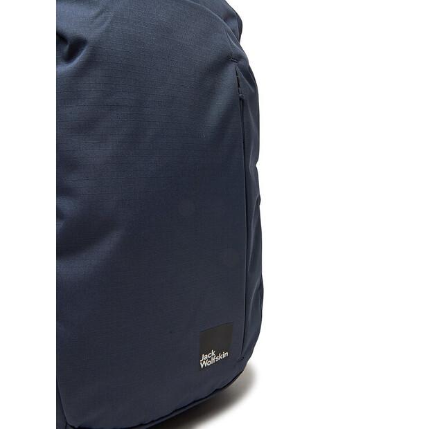 Рюкзак Jack Wolfskin Waime A64019 C0412 тёмно-синий