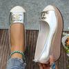 Women Sneakers Spring Autumn Designer Shoes for Women Platform Sexy Anti-slip Walking Sneakers Women Zapatos De Mujer