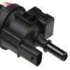 Fuel Tank Breather Valve For BMW-330e F30 2,0L HYBRID 2017 0280142544 7643106