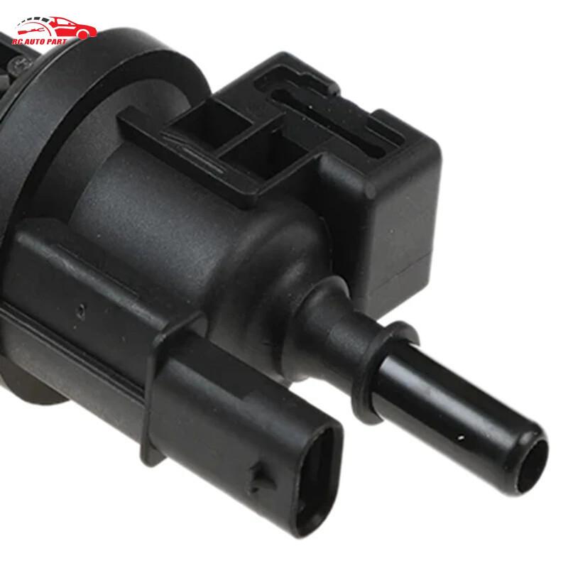 Fuel Tank Breather Valve For BMW-330e F30 2,0L HYBRID 2017 0280142544 7643106