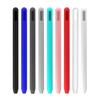 Ultra Thin for Case Skin Cover forApple Pencil 2 Sleeve 360° Drop for Protection