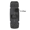 NEW Electric Power Master Window Switch 4602536AE For Chrysler Grand Voyager 2008-2016 ESS/RT/024A