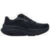 SAUCONY Scarpe da Ginnastica da Allenamento Città Commuting Corsa Donna Versatili Comode alla Moda Guide 19 Nere S11058-101
