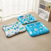 Pet Cooling Bed Large Cats Dog Sleep Bed Indoor Sofa Cats for Indoor Home and Travel