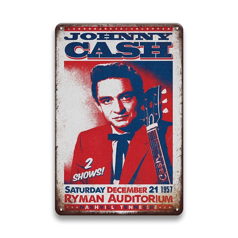 Plaque Murale Vintage En Métal « And They Lived Happily Ever After » Pour Maison, Magasin, Café, Garage, Homme, Grotte, Plaque Murale Pour Cuisine, Bar, Décoration Murale