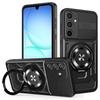 Telefon kapları – Smartphone Bumper Kılıflar