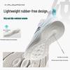 ANTA Men's Lightweight Running Shoes