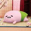 Bambole e peluche – Pupazzi - personaggi di cartoni animati e films