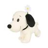 Sekiguchi First Snoopy Plush Toy S 685332 H18 X W8 X D21cm