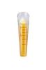 Kai Corporation KAI Dry Yeast Measure with Bready Made In DL7032 Clip, SELECT, Japan,