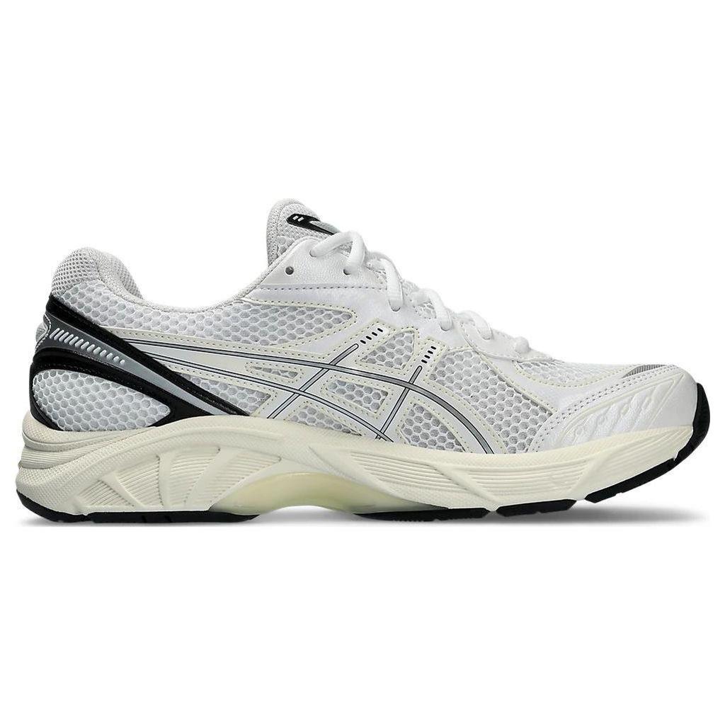 Nové Asics GT 2160 bílé černé 1203A275-104