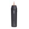 Spot Welder Handheld Battery Spot Welder with Automatic and Manual Modes 11   Gears   Spot Welding Machine for Welding Batteries