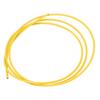  Shifting Line Tube General   Inner Cable   Road Mountain Shifting Replacement Cable Kit
