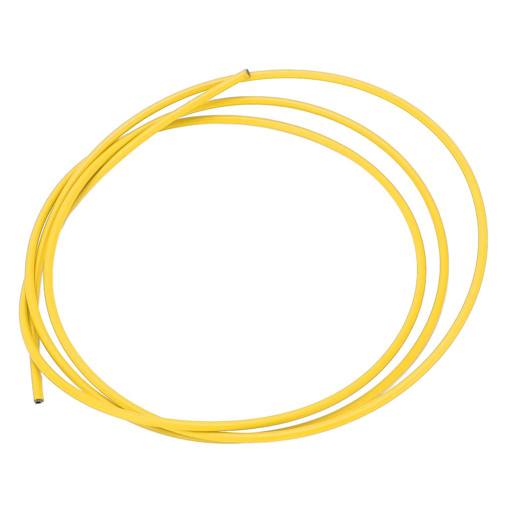 Shifting Line Tube General Inner Cable Road Mountain Shifting Replacement Cable Kit