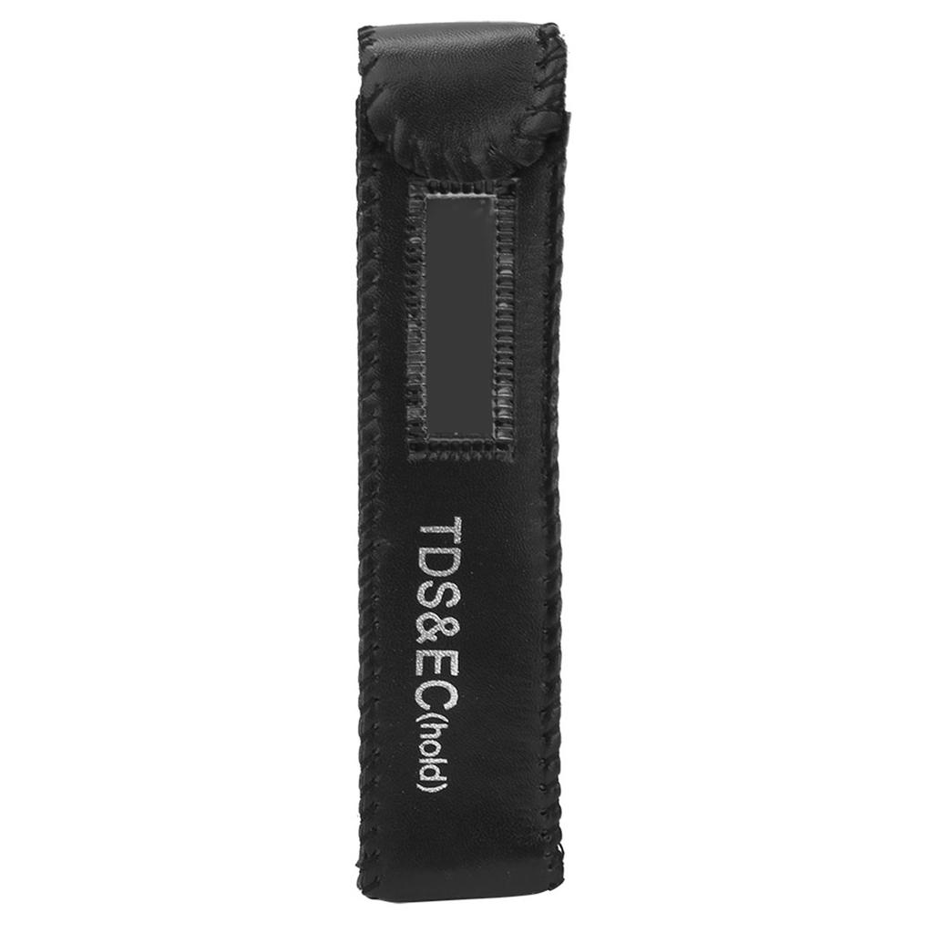 3 v 1 Tester kvality vody TDS EC Vodivost Teploměr pro domácí vodu