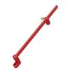 300mm Woodworking Compass Tool Large Compass for Woodworking Compass Scriber Circles Compass Woodworking Scribing Circles