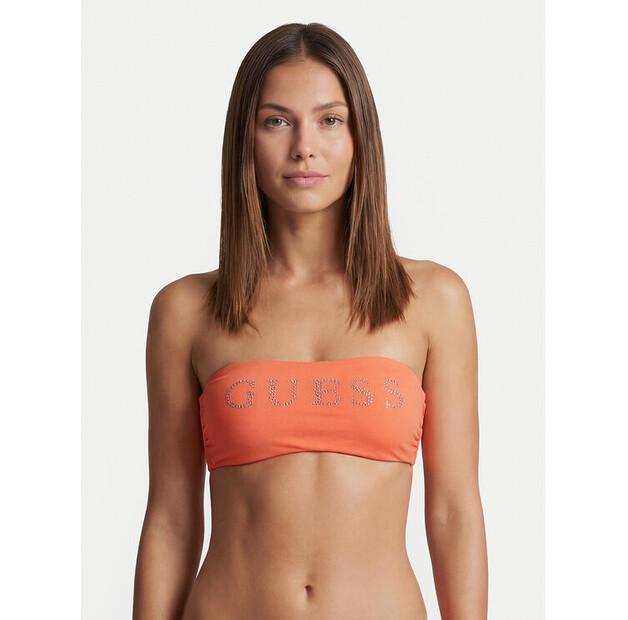 Верх от бикини Guess E6GJ45 KF442 EU XS