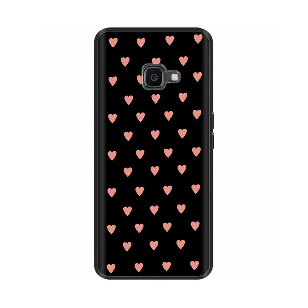 

Для Samsung Galaxy XCover 4 4S Чохол Силіконовий Бампер М які Чохли для Телефону Fundas Для Samsung XCover 4 5 4s Чохли ТПУ Задня Кришка Coque XCover 4S