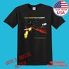Danger Danger The Return Of The Great Gilder Sleeves Men's Black Size S-5XL