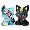 Bonecas e peluches – Peluches - caráteres de filmes e desenhos animados