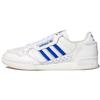 Continental 80 Stripes 'White Blue' Men's GX4468