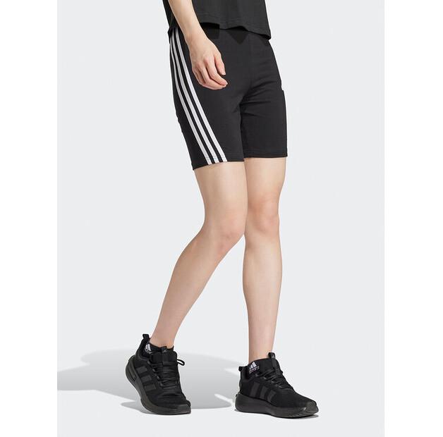 Леггинсы adidas Future Icons 3-Stripes