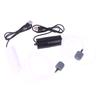 Usb Aquarium Air Pump With Air Stone And Silicone Tube Energy Saving Oxygen Pump For Aquarium Fishing