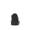 Adidas Y-3 Stan Smith Triple Black 2023 Unisex Sneakers IG4036