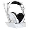 Audio en video