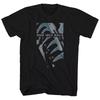 Nine Inch Nails An American Rock Band Is A Casual TShirt Luxury Band Brand For Both Unisex And Unisex Top 2026 New Band Logo