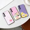 Telefon kapları – Smartphone Bumper Kılıflar