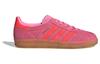 adidas Gazelle Indoor Beam Pink Women's IE1058