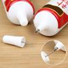 3Pcs Shoe Fix Care Shoe Repair Glue Leather Shoemaker Tools  Sneakers Boots Leather Handbags