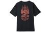 Nike Sb Max90 Skate T Shirt HJ0821-010