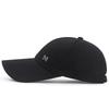 Vintage Adjustable Unisex Vintage Cap for Outdoor Hiking and Mountaineering
