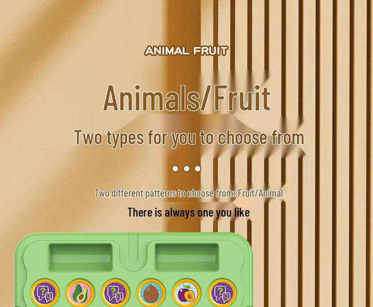 Kids' Flip Chess Memory Game: Two-Player Brain Teaser for Focus & Early Learning