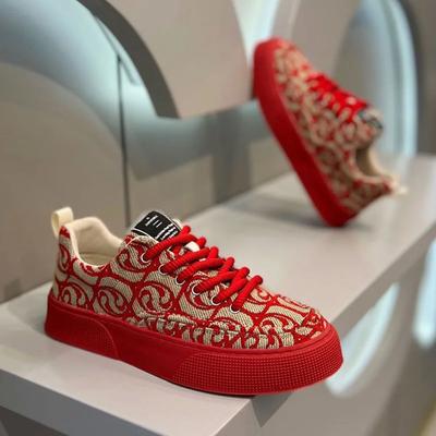 Scarpe da uomo – Sneakers