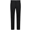 CMP Man Pant With Inner Gaiter (3A14257) Black Black