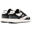 Reebok GL1100 Unisex Black Moonstone White 100201492