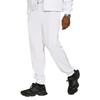 Casual Classics Herren Core 280 Baumwollmischung Jogginghose