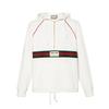 Pre Owned X Disney 10's Hoodie 645320-XJDAK-9146