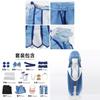 Smile Precure Cure Beauty Cosplay Costume With Polyester Fabric For Anime Role Play And Gift For Teens