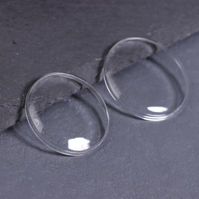 Création de bijoux – Fourniture pour bijoux