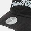 PUMA Unisex Sports Sun Hat