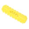 Pet Vocal Serrated Molar Stick Dog Tooth Cleaner Stick Dog Chew and Bite Pet Toy Vocal Serrated