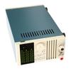 KP184 DC Electronic Load Battery Capacity Tester RS485 232 400W  40A AC110