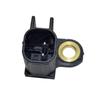 Ford Focus, Escort, Kuga ABS Sensor BV6T-2C190-GB