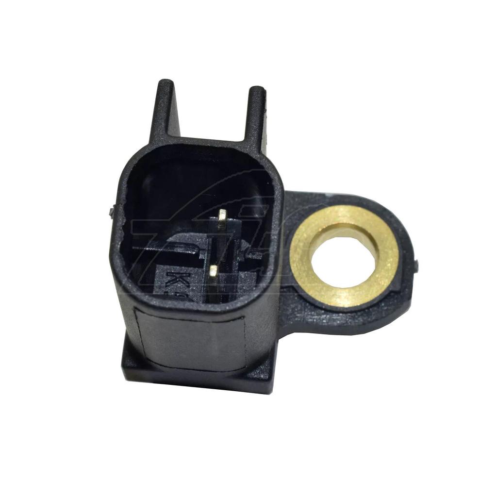 Ford Focus, Escort, Kuga ABS Sensor BV6T-2C190-GB